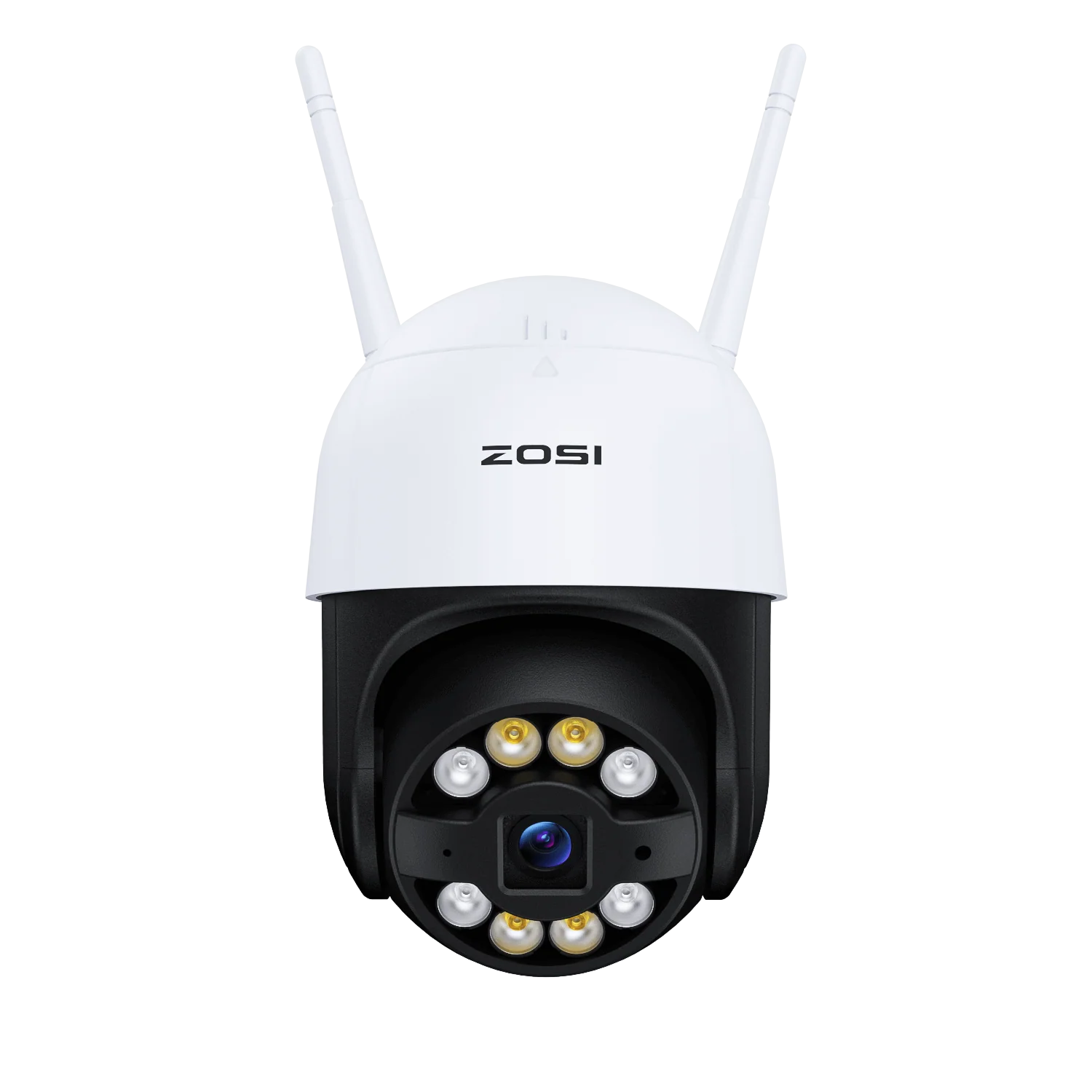 Add-on WiFi Camera for 3MP WiFi Camera System - Image 3