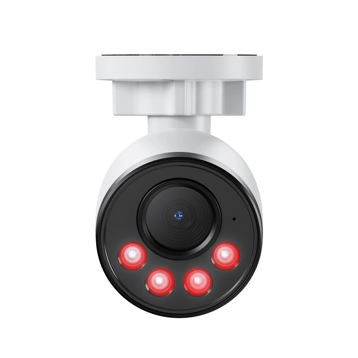 C180 4MP Add-on PoE Security Camera - Image 4